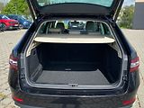 Škoda Superb (2016) 2,0 (110kW) NM Aut. - náhled 9