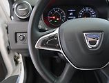 Dacia Duster (2020) 1.3 TCe, Serv.kniha, Navi - náhled 16