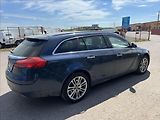 Opel Insignia 2,0 CDTi COSMO KLIMA ROZVODY - náhled 4