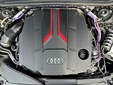 Audi S6 3.0 TDI S-Line Quattro 253 kW - náhled 22