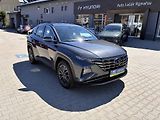 Hyundai Tucson 1.6T-GDi 110kW SMART TAŽNÉ     - náhled 1