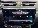 Škoda Superb 2.0TSI 206KW DSG 4X4 SPORTLINE - náhled 19