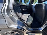 Suzuki Vitara (2019) 4X4 103 KW BOOS. TAŽNÉ 1.MAJ - náhled 41