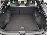 Volkswagen ID.4 PRO Performance 128kW - náhled 42