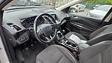 Ford Kuga 2.0TDCIi TITANIUM  110KW 1MAJ. - náhled 27