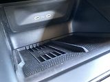 Škoda Elroq (2025) 60 Selection - náhled 19