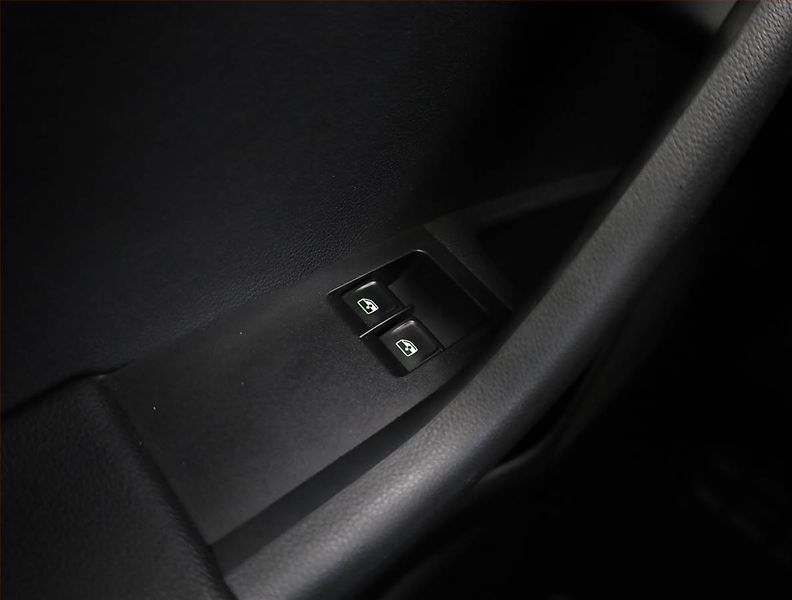 Škoda Octavia (2016) 1.6 TDI, Tempomat - fotka 14 z 15