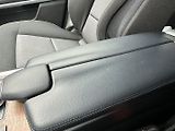 Mercedes-Benz Třídy E (2016) 350CDI 4Matic Elegance - náhled 29