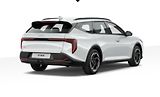 Kia K4 (2026) 1,6 T-GDi DCT 132KW TOP+17+5.e - náhled 1