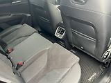 Škoda Enyaq (2025) 82 kWh Sportline 85x - náhled 14