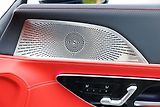 Mercedes-Benz AMG GT (2024) Coupe 63 V8 Biturbo 4Matic+  - náhled 42
