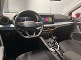 Seat Arona (2025) 1.0 TSI 95k - náhled 7