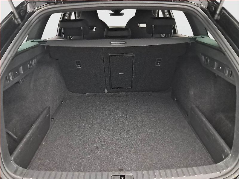 Škoda Octavia (2022) 1.0 TSI, Serv.kniha, Navi - fotka 14 z 17