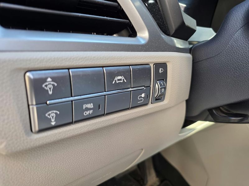 SsangYong Korando 1.5-AUTOMAT-KAMERA-ISOFIX - fotka 12 z 13