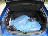 Škoda Scala 1,5 TSi DSG, Style, LED, Nové - náhled 33