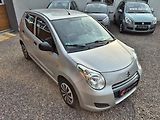 Suzuki Alto (2009) 1.0i 50KW klima El.předni okna - náhled 53