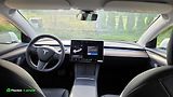 Tesla Model 3 (2021) Standard Range+, LFP, Tažné - náhled 8