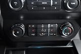 Ford F-150 2.7 L ECOBOOST XLT SPORT 4X4 - náhled 28