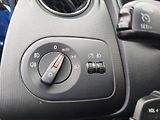 Seat Ibiza (2014) 1,2 TSI 77Kw I-tech combi - náhled 26