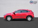 Honda HR-V 1,5 V-TEC  ELEGANCE - náhled 8
