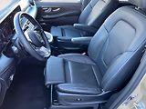 Mercedes-Benz Třídy V (2024) EXCLUSIVE 300d AMG TAŽNÝ 4x4 - náhled 9