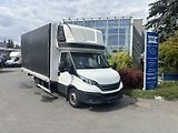 Iveco Daily 35S18 EURO 6 - náhled 1