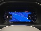 Volvo XC90 B5 AWD BRIGHT PLUS AUT CZ 7m - náhled 42