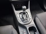 Hyundai i30 STYLE NAVI 1.4 T-GDi 103 kW - náhled 21