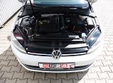 Volkswagen Golf Variant 1,4 TSi Cup Navi - náhled 14