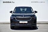 Škoda Kodiaq (2026) Exclusive Selection 2,0 TDI 7- - náhled 3