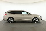 Ford Mondeo (2015) 2.0 TDCI, Automat, Kůže, Navi - náhled 6
