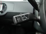 Volkswagen Passat (2013) 2.0 TDi 4x4, ČR, DSG, kůže - náhled 14