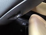 Kia Carnival 2.2-9 míst-SKLADEM - náhled 17