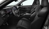 BMW Řada 5 540d xDrive Touring - náhled 3