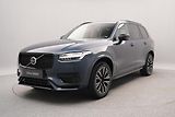 Volvo XC90 T8 AWD RECHARGE DARK PLUS CZ  - náhled 1