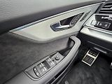 Audi Q8 (2026) SUV 50 TDI quattro - náhled 18