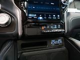 Dodge RAM (2024) 5.7 Limited Elite Edition LPG - náhled 31