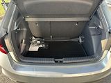 Škoda Fabia DYNAMIC 1.0TSI 85kW DSG - náhled 8