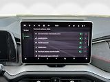 Škoda Kodiaq RS 2.0 TFSI 195kW 4x4 Tažné - náhled 24