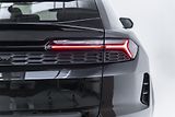 Lamborghini Urus - náhled 21