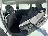 Volkswagen Tiguan Allspace 1,5 TSI DSG Life ACC+NAVI+PDC - náhled 16
