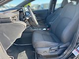 Toyota Corolla (2023) COMFORT 2.0HYBRID 112kW CZ DPH - náhled 7