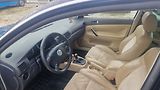 Volkswagen Passat 2,0 TDI - náhled 7