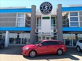 Hyundai i30 1,4 T-GDi Comfort - náhled 1