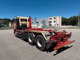MAN TGS (2023) 26.470 BL 6x4 JNK EURO 6 - náhled 6