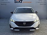 Peugeot 308 Active 1,5 BlueHDi (96 kW) A - náhled 2