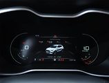MG ZS (2022) 1.0 Turbo, Automat, Serv.kniha - náhled 11