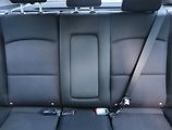 Mazda 3 (2007) 1.6 DI Turbo, Eko.zaplacen - náhled 10