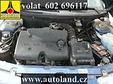 Lada 2112 (1996) VOLAT 602 320593 - náhled 7