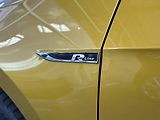 Volkswagen Golf (2018) 1.4 TSI R-Line - náhled 26